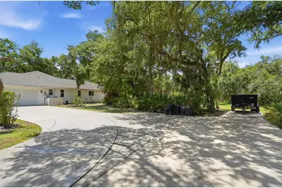610 Woodview Way, Bradenton, FL 34212 - Photo 55