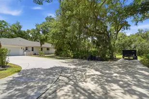610 Woodview Way, Bradenton, FL 34212 - Photo 55