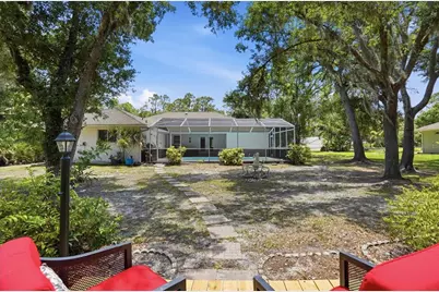 610 Woodview Way, Bradenton, FL 34212 - Photo 59