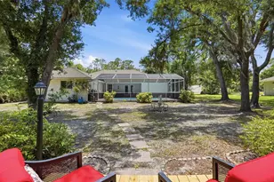 610 Woodview Way, Bradenton, FL 34212 - Photo 59