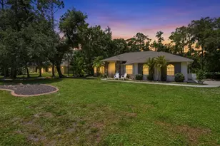 610 Woodview Way, Bradenton, FL 34212 - Photo 57
