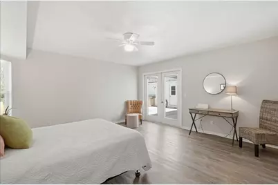 610 Woodview Way, Bradenton, FL 34212 - Photo 27