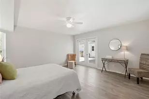 610 Woodview Way, Bradenton, FL 34212 - Photo 27