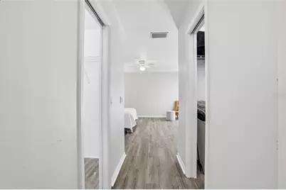 610 Woodview Way, Bradenton, FL 34212 - Photo 31