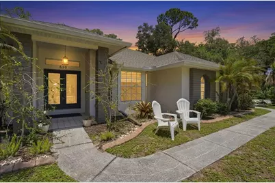 610 Woodview Way, Bradenton, FL 34212 - Photo 3