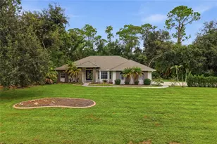 610 Woodview Way, Bradenton, FL 34212 - Photo 1
