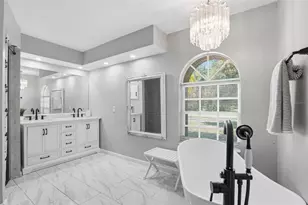 610 Woodview Way, Bradenton, FL 34212 - Photo 23