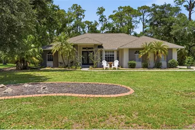 610 Woodview Way, Bradenton, FL 34212 - Photo 1