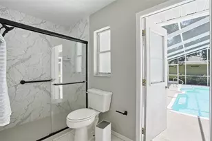 610 Woodview Way, Bradenton, FL 34212 - Photo 31