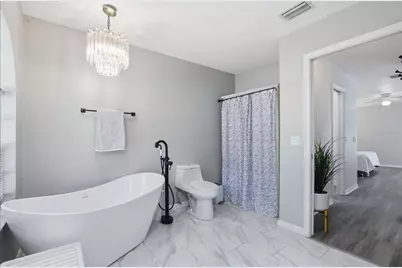 610 Woodview Way, Bradenton, FL 34212 - Photo 29