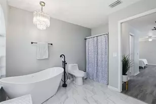 610 Woodview Way, Bradenton, FL 34212 - Photo 29