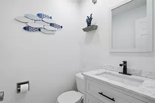 610 Woodview Way, Bradenton, FL 34212 - Photo 37