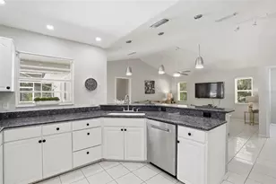 610 Woodview Way, Bradenton, FL 34212 - Photo 17