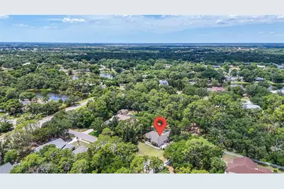 610 Woodview Way, Bradenton, FL 34212 - Photo 61