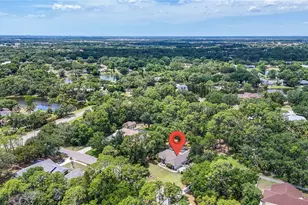 610 Woodview Way, Bradenton, FL 34212 - Photo 61