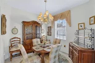 2631 Eagle Greens Dr, Plant City, FL 33566 - Photo 11