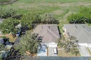 2631 Eagle Greens Dr, Plant City, FL 33566 - Photo 49