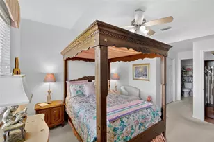 2631 Eagle Greens Dr, Plant City, FL 33566 - Photo 27