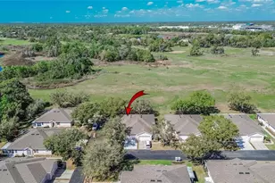 2631 Eagle Greens Dr, Plant City, FL 33566 - Photo 57