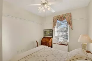 2631 Eagle Greens Dr, Plant City, FL 33566 - Photo 23
