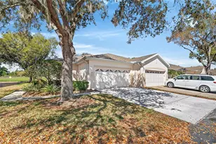 2631 Eagle Greens Dr, Plant City, FL 33566 - Photo 45