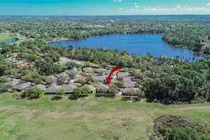 2631 Eagle Greens Dr, Plant City, FL 33566 - Photo 53