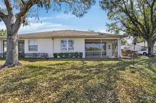 2631 Eagle Greens Dr, Plant City, FL 33566 - Photo 37