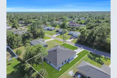 1274 Ronald Street, North Port, FL 34286 - Photo 49