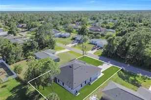 1274 Ronald St, North Port, FL 34286 - Photo 49
