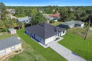1274 Ronald St, North Port, FL 34286 - Photo 47