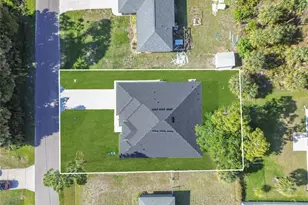 1274 Ronald St, North Port, FL 34286 - Photo 51