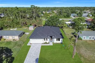 1274 Ronald St, North Port, FL 34286 - Photo 43