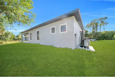 1274 Ronald Street, North Port, FL 34286 - Photo 41