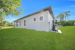 1274 Ronald St, North Port, FL 34286 - Photo 41