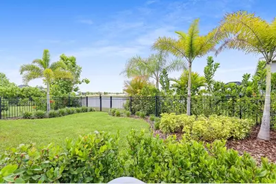 6168 Golden Nettle Drive, Apollo Beach, FL 33572 - Photo 29