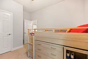 6168 Golden Nettle Dr, Apollo Beach, FL 33572 - Photo 23