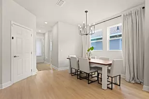 6168 Golden Nettle Dr, Apollo Beach, FL 33572 - Photo 5