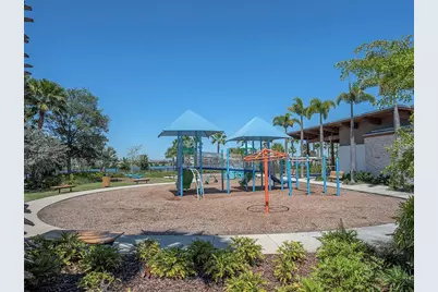 6168 Golden Nettle Drive, Apollo Beach, FL 33572 - Photo 49