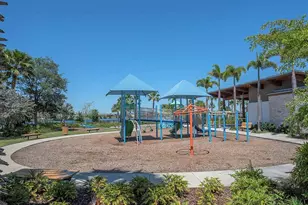 6168 Golden Nettle Dr, Apollo Beach, FL 33572 - Photo 49