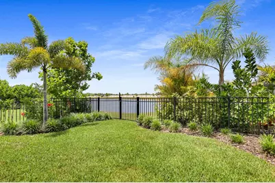 6168 Golden Nettle Drive, Apollo Beach, FL 33572 - Photo 31