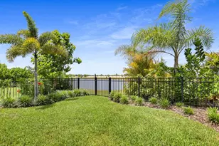 6168 Golden Nettle Dr, Apollo Beach, FL 33572 - Photo 31