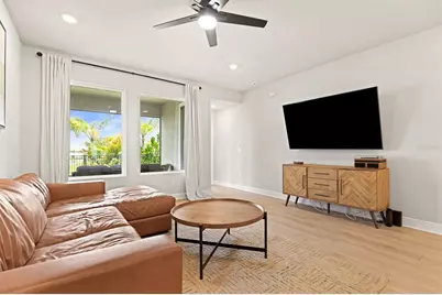 6168 Golden Nettle Drive, Apollo Beach, FL 33572 - Photo 15