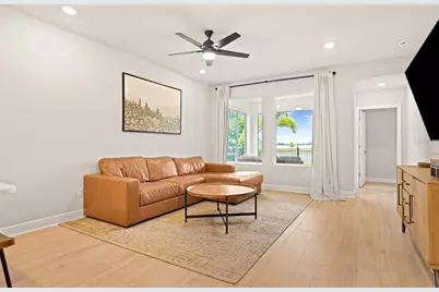 6168 Golden Nettle Drive, Apollo Beach, FL 33572 - Photo 13