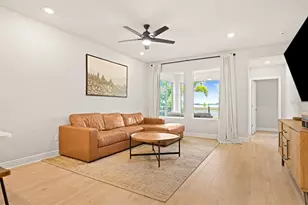 6168 Golden Nettle Dr, Apollo Beach, FL 33572 - Photo 13