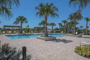 6168 Golden Nettle Dr, Apollo Beach, FL 33572 - Photo 39