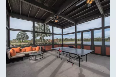 6168 Golden Nettle Drive, Apollo Beach, FL 33572 - Photo 45