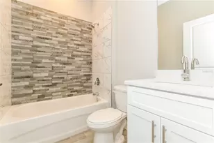 263 Gladiola Ct, Kissimmee, FL 34759 - Photo 7