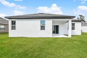 263 Gladiola Ct, Kissimmee, FL 34759 - Photo 15