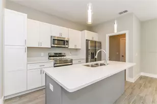 263 Gladiola Ct, Kissimmee, FL 34759 - Photo 5