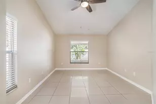 12712 Longcrest Dr, Riverview, FL 33579 - Photo 13